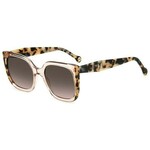 Carolina Herrera HER0128/S L93/HA ONE SIZE (54) Havana/Rjava