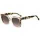 Carolina Herrera HER0128/S L93/HA ONE SIZE (54) Havana/Rjava