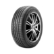 Bridgestone letna pnevmatika Turanza T001 195/65R15 91H