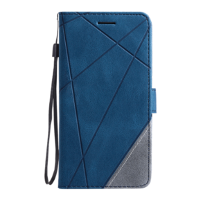 Preklopna torbica za Xiaomi Redmi Note 13 Pro