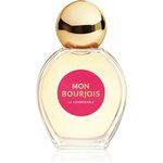 Bourjois Paris Mon Bourjois La Formidable parfumska voda 50 ml za ženske