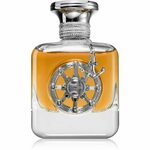Aurora Explorer Silver parfumska voda za moške 100 ml