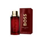 BOSS The Scent Elixir 100 ml parfum za moške