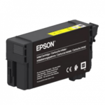 EPSON C13T40C440, originalna kartuša, rumena, 26ml, Za tiskalnik: EPSON SURECOLOR SC T3100, EPSON SURECOLOR SC T3100N