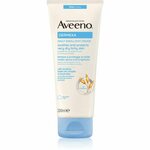 Aveeno Dermexa Daily Emollient Cream vlažilna krema za suho in razdraženo kožo 200 ml
