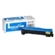 Kyocera original toner TK-540C, modra (cyan)