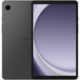 Samsung tablet Galaxy Tab A9, 8.7", 64GB, Cellular