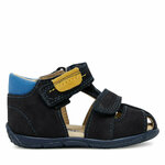 Sandali Primigi 7911511 Mornarsko modra