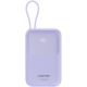 Canyon power bank Onpower 101, 10000 mAh