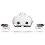 META VR očala Quest 3S, 256 GB