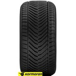 Kormoran All Season ( 205/60 R16 96V XL )