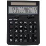 MAUL namizni kalkulator ECO 850 (ML7268890)
