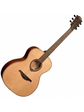 Akustična kitara T170A LAG