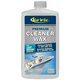 Star Brite Premium Cleaner Wax 950 ml