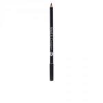 BOURJOIS Paris Khol &amp; Contour XL dolgo obstojni svinčnik za oči 1,65 g odtenek 001 Noir-issime