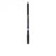 BOURJOIS Paris Khol &amp; Contour XL dolgo obstojni svinčnik za oči 1,65 g odtenek 001 Noir-issime