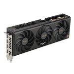Asus ProArt GeForce RTX 4070 OC edition 12GB GDDR6X, PROART-RTX4070-O12G, 12GB DDR6X