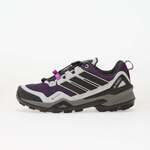 Sneakers adidas Terrex Skychaser Gtx W Aura Plum/ Carbon/ Purbur EUR 39 1/3
