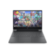 HP Victus 15-fb2004nt 15.6" 1920x1080, AMD Ryzen 5 8645HS, 8GB RAM, nVidia GeForce RTX 4060, Windows 11, refurbished