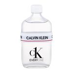Calvin Klein CK Everyone toaletna voda 100 ml unisex