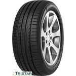 Tristar letna pnevmatika Sportpower, SUV 225/70R16 103V