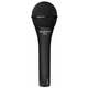 AUDIX OM2-S Dinamični mikrofon za vokal