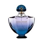 Guerlain Shalimar Souffle de Parfum parfumska voda 90 ml za ženske