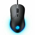 Inphic PB1P gaming miška, 3600 dpi