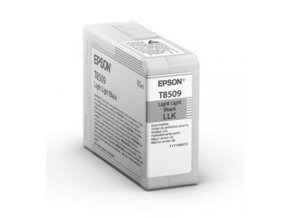 Epson T850900 tinta