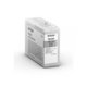 Epson T850900 tinta, črna (black), 80ml