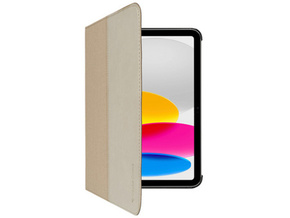 GECKO COVERS ovitek za Apple iPad 10.9 inch