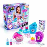 slime canal toys my magic potions pisana