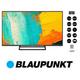 Blaupunkt BN40F1042EEB televizor, 40" (102 cm), LED, Full HD