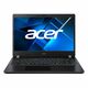 Acer TravelMate P2 TMP214-53-36DP, Intel Core i3-1115G4, 8GB RAM