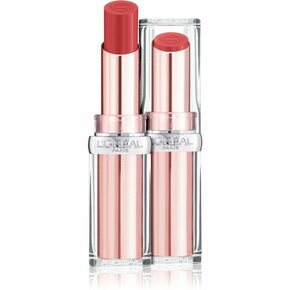 L'Oréal Paris Glow Paradise šminka za sijaj ustnic klasično rdečilo za ustnice šminka 4