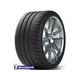 Michelin letna pnevmatika Pilot Sport Cup 2, XL MO 265/35R19 98Y