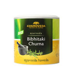 Cosmoveda Bio Bibhitaki Churna - 500 g