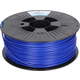 3DJAKE niceABS temno modra - 2,85 mm / 1000 g