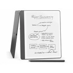 Amazon e-book reader Kindle Scribe Premium, 10.2"