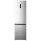 Gorenje NRK620EAXL4 hladilnik z zamrzovalnikom