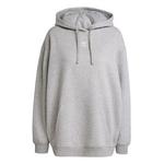 Adidas Športni puloverji IY7345