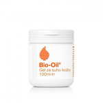 WEBHIDDENBRAND Bio-Oil gel za suho kožo, 100 ml