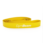 GymBeam Cross Band elastični trak upor 1: 11–29 kg 1 kos