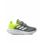 Adidas Čevlji siva 33 EU Tensaur Run 2.0 Cf