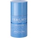 Versace Eau Fraiche Man - trdi dezodorant 75 ml