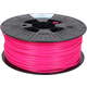 3DJAKE ecoPLA pink - 1,75mm / 2300 g