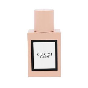 Gucci Bloom parfumska voda 30 ml za ženske