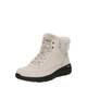 SKECHERS Gležnarji 'GLACIAL ULTRA - MOUNTAIN MUSE' bež 28877116