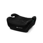 Kinderkraft avtosedeži I-Boost 2, Black, Isofix