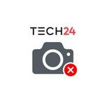 HP HDD, 8TB, SATA, 7200rpm, 3.5"